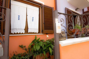 Casa Vacanze Dent'Oni - Pula centro